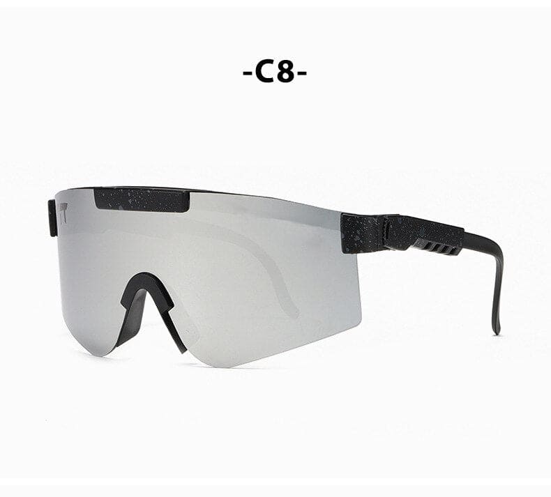 Motorcycle Pit Goggles Men Women Cross Sunglasses vipe  Sun Glasses Sport Racing Outdoor Bike Bicycle Eyewear gafas
