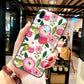 Best seller luxury Phone Case For UMIDIGI A5 PRO For Woman Wholesale Fashion anime Cover