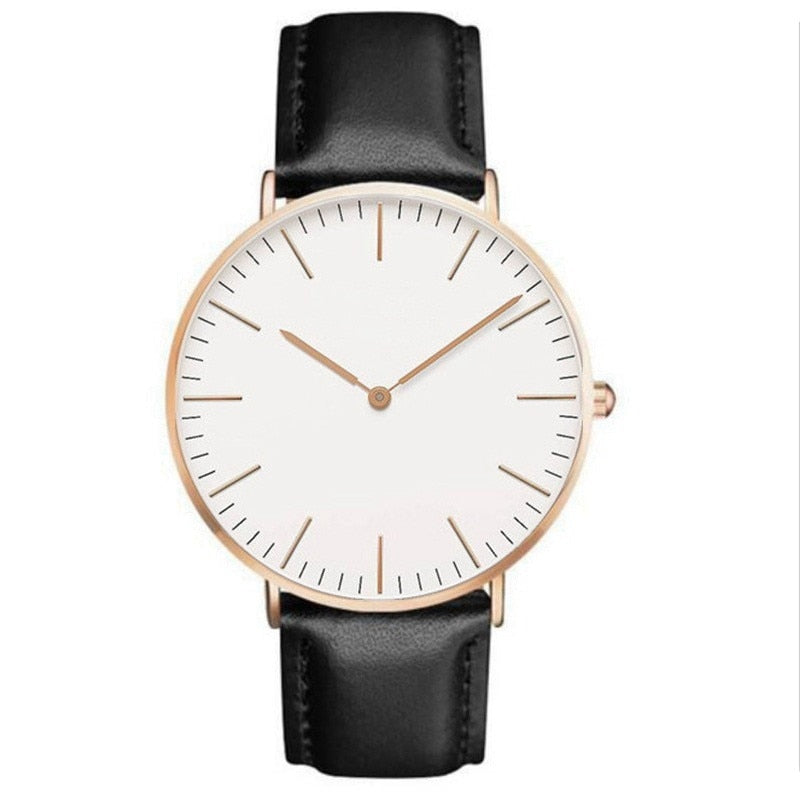 Luxury Rose Gold Watch Women Bracelet Watches Top Brand Ladies Casual Quartz Watch Steel Women&#39;s Wristwatch Montre Femme Relogio