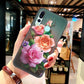 Best seller luxury Phone Case For UMIDIGI A5 PRO For Woman Wholesale Fashion anime Cover