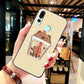 Best seller luxury Phone Case For UMIDIGI A5 PRO For Woman Wholesale Fashion anime Cover