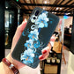 Best seller luxury Phone Case For UMIDIGI A5 PRO For Woman Wholesale Fashion anime Cover