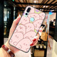 Best seller luxury Phone Case For UMIDIGI A5 PRO For Woman Wholesale Fashion anime Cover