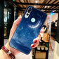 Best seller luxury Phone Case For UMIDIGI A5 PRO For Woman Wholesale Fashion anime Cover