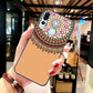 Best seller luxury Phone Case For UMIDIGI A5 PRO For Woman Wholesale Fashion anime Cover