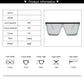 2022 Vintage Male Flat Top Sunglasses Men Brand Black Square Shades UV400 Gradient Sun Glasses For Women Cool One Piece Designer