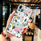 Best seller luxury Phone Case For UMIDIGI A5 PRO For Woman Wholesale Fashion anime Cover