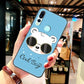 Best seller luxury Phone Case For UMIDIGI A5 PRO For Woman Wholesale Fashion anime Cover