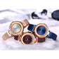 Ladies Watch MINI FOCUS Watches Women Quartz Lady Wrist Watch Dress Women&#39;s  Wristwatch Brand Luxury Fashion Relogio Feminino