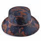 TQMSMY Camouflage hat men Outdoor Fishing cap Wide Brim Anti-UV caps for women sun hats Summer Quick dry mesh hat gorro bone