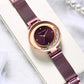 Ladies Watch MINI FOCUS Watches Women Quartz Lady Wrist Watch Dress Women&#39;s  Wristwatch Brand Luxury Fashion Relogio Feminino