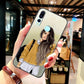 Best seller luxury Phone Case For UMIDIGI A5 PRO For Woman Wholesale Fashion anime Cover