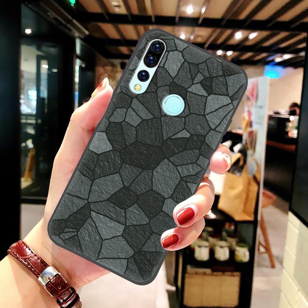 Best seller luxury Phone Case For UMIDIGI A5 PRO For Woman Wholesale Fashion anime Cover