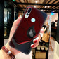 Best seller luxury Phone Case For UMIDIGI A5 PRO For Woman Wholesale Fashion anime Cover