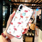 Best seller luxury Phone Case For UMIDIGI A5 PRO For Woman Wholesale Fashion anime Cover