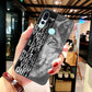 Best seller luxury Phone Case For UMIDIGI A5 PRO For Woman Wholesale Fashion anime Cover