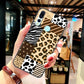 Best seller luxury Phone Case For UMIDIGI A5 PRO For Woman Wholesale Fashion anime Cover