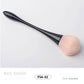 New product Nail Brush Cleaning Remove Dust Powder Nail Art Manicure Pedicure Soft Dust Acrylic Clean Brush for Nail Care