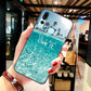 Best seller luxury Phone Case For UMIDIGI A5 PRO For Woman Wholesale Fashion anime Cover