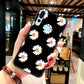 Best seller luxury Phone Case For UMIDIGI A5 PRO For Woman Wholesale Fashion anime Cover