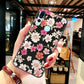 Best seller luxury Phone Case For UMIDIGI A5 PRO For Woman Wholesale Fashion anime Cover