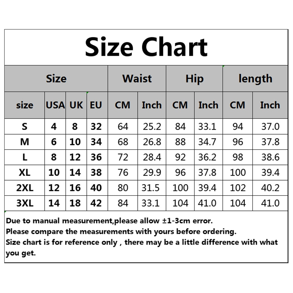 Vintage ladies jeans for women mom high waisted jeans blue casual pencil trousers korean streetwear denim pants Christmas gift