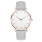 Luxury Rose Gold Watch Women Bracelet Watches Top Brand Ladies Casual Quartz Watch Steel Women&#39;s Wristwatch Montre Femme Relogio