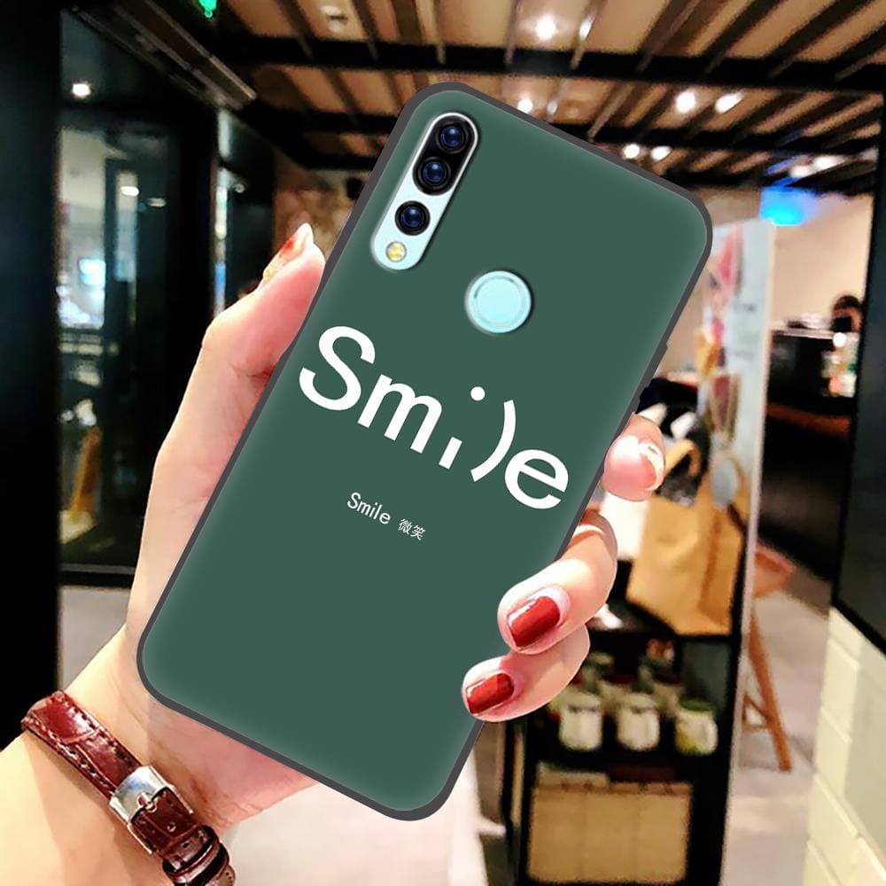 Best seller luxury Phone Case For UMIDIGI A5 PRO For Woman Wholesale Fashion anime Cover