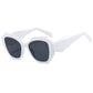 Sun Glasses For Round Sunglasses Women Girl Driving Ladies