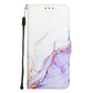 Marble Leather Case for Funda Xiaomi Redmi 10 Prime 9 9A 10A 9C NFC 9T Cases Colorful Wallet Card Holder Flip Phone Cover Women