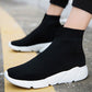 Brand Designer Shoes Ladies Casual Shoes Unisex Casual Sports Shoes Ladies High-top Breathable Hiking Shoes Men Shoes Sneakers