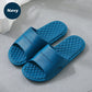 Big Size 48 49 Men Slippers EVA Soft Sole Women Summer Beach Sandals Couples Casual Flip Flop Shoes Bathroom Slides New Fashion