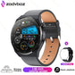 ZODVBOZ Watch GT3 Pro Smart Watch Men Custom Dial Answer Call Sport Fitness Tracker Men Watches Waterproof Smartwatch For Huawei