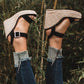 2022 New Ladies Shoes Platform Sandals Women Comfortable Wedges High Heels Pumps Sandalas Espadrilles Female Summer Plus Size 43