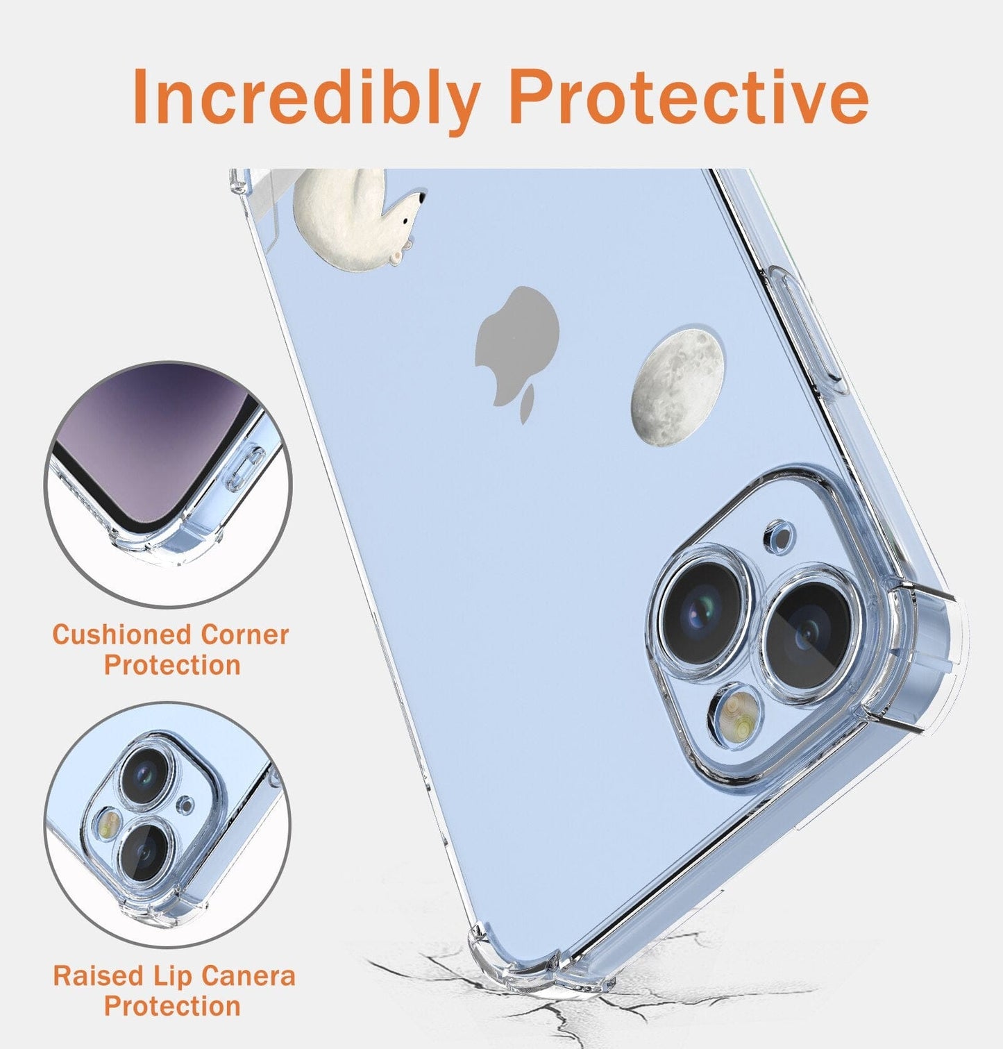 for Moto G22 G32 G42 G52 G62 G72 G82 Painting Phone Case Designed for Girls Women,Trendy Soft TPU Bumper Protective Case Cover