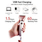 USB Shaver For Women Facial Hair Remover Leg Body Hair Removal Female Shaving Machine Women Razor Electric Bikini Trimmer