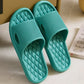 Big Size 48 49 Men Slippers EVA Soft Sole Women Summer Beach Sandals Couples Casual Flip Flop Shoes Bathroom Slides New Fashion