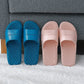 Big Size 48 49 Men Slippers EVA Soft Sole Women Summer Beach Sandals Couples Casual Flip Flop Shoes Bathroom Slides New Fashion