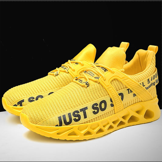 2022 Mens Women&#39;s Casual Shoes Rubber Sole Comfortable Inner Soles for Shoes Hiking Sports Shoe Male Yellow Workout Sneakers