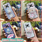 Anti-knock For Woman Phone Case For Huawei Honor X9 4G New Arrival Cover Back Cover Cute TPU