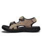 Men&#39;s Male Black Sandal Fashion Summer Sandals Best Sellers In 2023 Products Shoes for Men with Free Shipping  Designer Replica