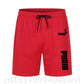 Summer Shorts Men 2023 New Casual Fashion Brand Breathable Jogger Beach Sweatshorts Male Plus Size Fitness Clothing