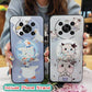 Anti-knock For Woman Phone Case For Huawei Honor X9 4G New Arrival Cover Back Cover Cute TPU