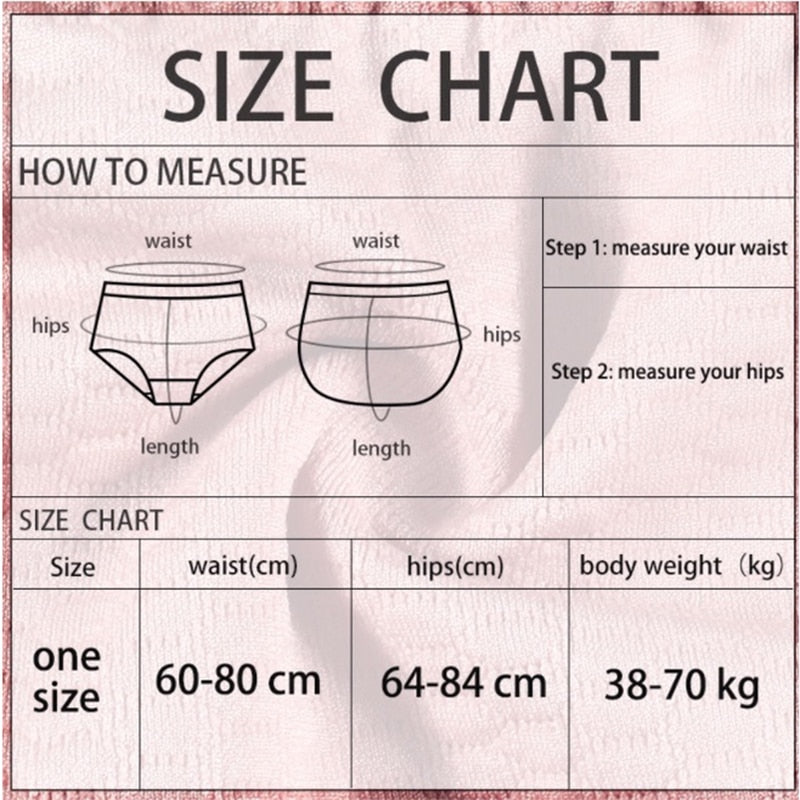 Women&#39;s Sexy High Waist Panty Antibacterial Cotton Briefs Lingerie String Elasticity Underwear Sexy Lingerie Intimate Ladies