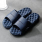 Big Size 48 49 Men Slippers EVA Soft Sole Women Summer Beach Sandals Couples Casual Flip Flop Shoes Bathroom Slides New Fashion