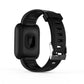 Digital Smart sport watch men&#39;s watches led electronic wristwatch Bluetooth fitness wristwatch women kids hours hodinky for men