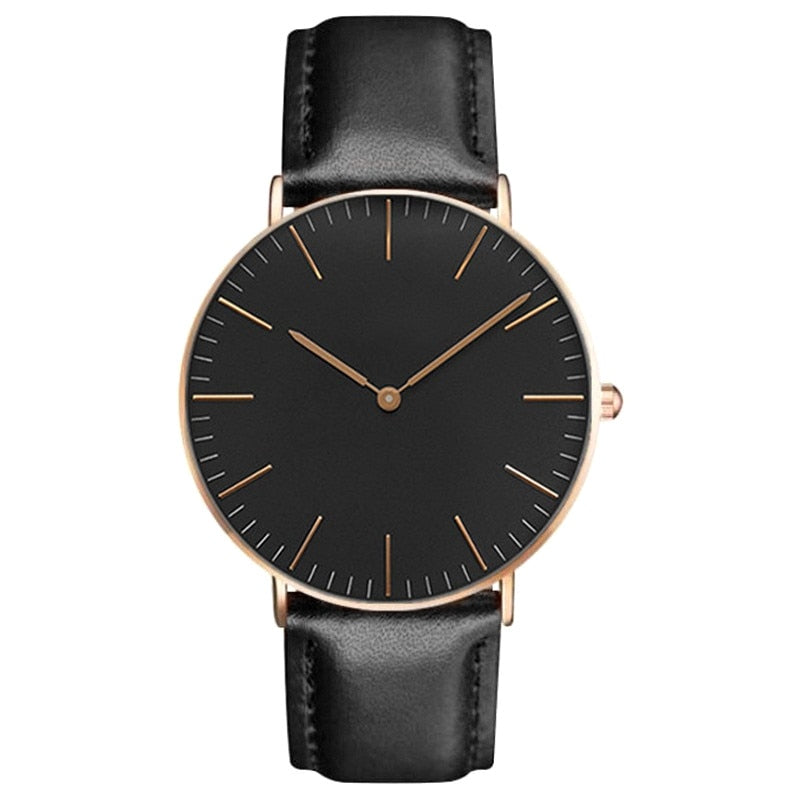 Luxury Rose Gold Watch Women Bracelet Watches Top Brand Ladies Casual Quartz Watch Steel Women&#39;s Wristwatch Montre Femme Relogio